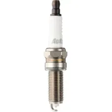 Свічка запалювання Autolite ULTRA IRIDIUM (AI6203)