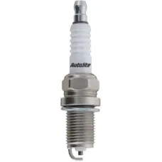 Свічка запалювання Autolite DOUBLE PLATINUM (APP3924)