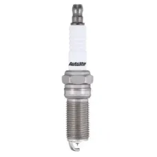 Свічка запалювання Autolite DOUBLE PLATINUM (APP5363)