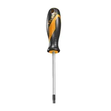 Викрутка Tolsen Ерго Torx Т27*5,5*100мм (20175)