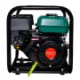 Мотопомпа Зеніт бензинова ЗМП-50 v2.0 (853425)