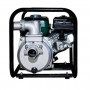 Мотопомпа Зеніт бензинова ЗМП-50 v2.0 (853425)