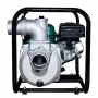 Мотопомпа Зеніт бензинова ЗМП-80 v2.0 (853424)