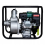 Мотопомпа Зеніт бензинова ЗМП-80 v2.0 (853424)