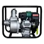 Мотопомпа Зеніт бензинова ЗМП-80 v2.0 (853424)