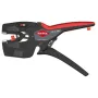Съемник изоляции KNIPEX NexStrip (12 72 190)