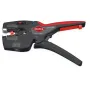 Съемник изоляции KNIPEX NexStrip (12 72 190)
