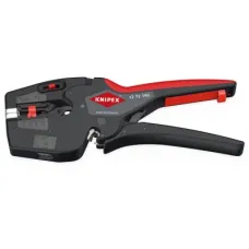 Съемник изоляции KNIPEX NexStrip (12 72 190)