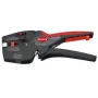 Съемник изоляции KNIPEX NexStrip (12 72 190)