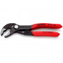 Кліщі KNIPEX сантехнічні Cobra (87 01 125)