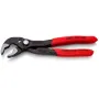 Кліщі KNIPEX сантехнічні Cobra (87 01 150)