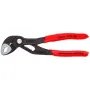 Кліщі KNIPEX сантехнічні Cobra (87 01 150)