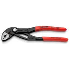 Клещи KNIPEX сантехнические Cobra (87 01 150)