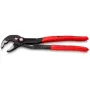Клещи KNIPEX сантехнические Cobra QuickSet (87 21 300)