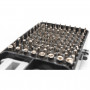 Набор инструментов Digitus Precision Screwdriver Set 115 (DA-70361)
