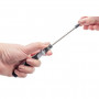 Набор инструментов Digitus Precision Screwdriver Set 115 (DA-70361)