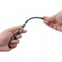 Набор инструментов Digitus Precision Screwdriver Set 115 (DA-70361)