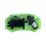 Опрыскиватель Grunhelm GHS-12, (8АН/12V, 2-4бар, 12л) (133783)