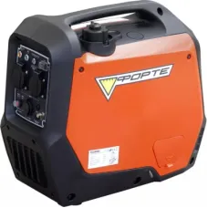 Генератор Forte інверторний FG2000i 1.8kW (101961)