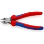 Кусачки KNIPEX бічні (14 22 160)