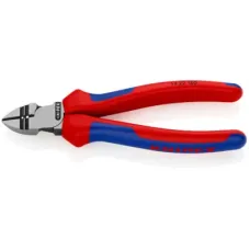 Кусачки KNIPEX бічні (14 22 160)
