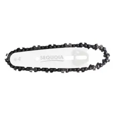 Ланцюг SEQUOIA 1/4