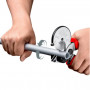 Труборез KNIPEX 90 25 25