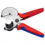Труборез KNIPEX 90 25 25