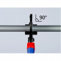 Труборез KNIPEX 90 25 25
