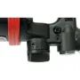 Гайковерт Yato YT-09618