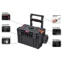 Ящик для інструментів QBRICK SYSTEM ONE Cart 2.0 (SKRWQCOCCZAPG003)
