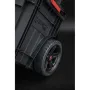 Ящик для інструментів QBRICK SYSTEM ONE Cart 2.0 (SKRWQCOCCZAPG003)