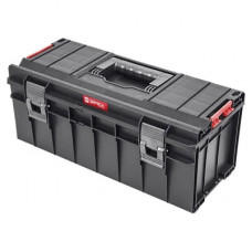 Ящик для інструментів QBRICK SYSTEM PRO 600 BASIC (SKRQPROB600CZAPG003)