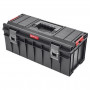 Ящик для инструментов QBRICK SYSTEM PRO 600 BASIC (SKRQPROB600CZAPG003)