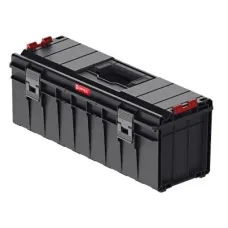 Ящик для інструментів QBRICK SYSTEM PRO 700 BASIC (SKRQPROB700CZAPG003)