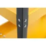 Тележка для инструмента Vorel 81860