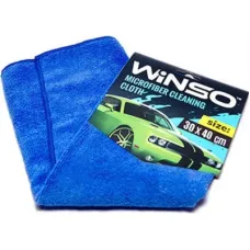 Автомобільна серветка WINSO 30*40см (150200)