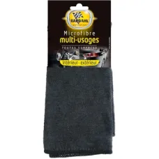 Автомобільна серветка BARDAHL Multi Usage Noire (38924)