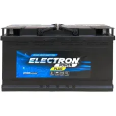 Акумулятор автомобільний ELECTRON POWER PLUS 100Ah Н Ев (-/+) 950EN (600 130 095 SMF)