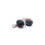 Компонентная акустика Calcell CP-625C
