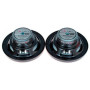 Компонентная акустика Calcell CP-625C