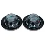 Компонентна акустика Calcell CP-625C