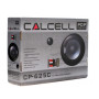 Компонентная акустика Calcell CP-625C