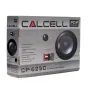 Компонентна акустика Calcell CP-625C