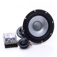 Компонентна акустика Calcell CP-625C