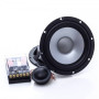 Компонентная акустика Calcell CP-625C