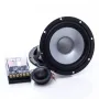 Компонентна акустика Calcell CP-625C
