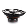 Коаксиальная акустика Calcell CP-6930