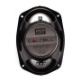 Коаксиальная акустика Calcell CP-6930