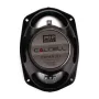 Коаксіальна акустика Calcell CP-6930